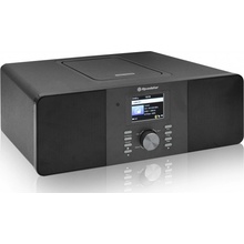 Roadstar IR-540D+BT