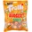 Trolli Party Burger Minis 170гр