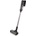 Hisense HVC646541A