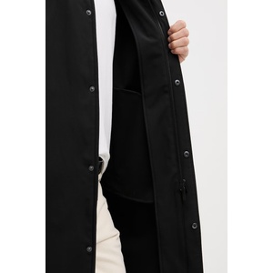 KARL LAGERFELD палто мъжко (561580.455085)