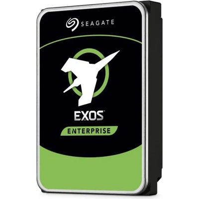 Seagate Exos X16 14TB (ST14000NM002G)