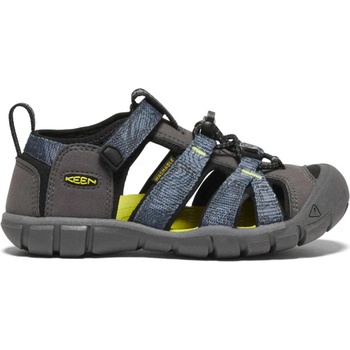 KEEN Сандали seacamp ii cnx