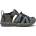 KEEN Сандали seacamp ii cnx