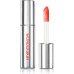 WONDERSKIN Lip Rehab Serum Oil масло от нар цвят 3.57ml