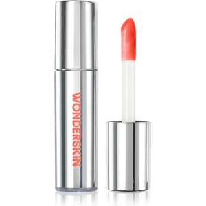 WONDERSKIN Lip Rehab Serum Oil масло от нар цвят 3.57ml