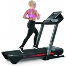 PROFORM PRO 2000