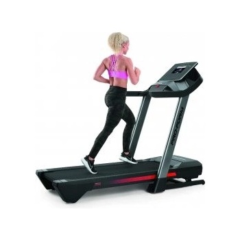 PROFORM PRO 2000