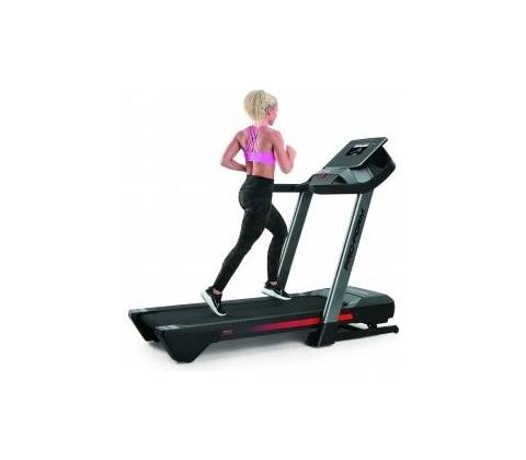 PROFORM PRO 2000