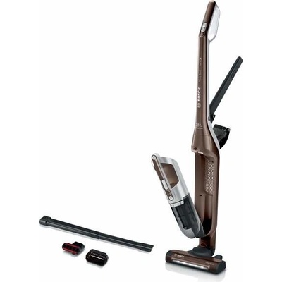 Bosch Flexxo Gen2 BCH3K2