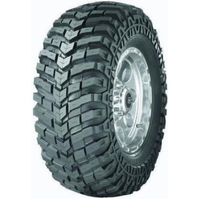 Maxxis Mudzilla M8080 35/13,5 R15 115K