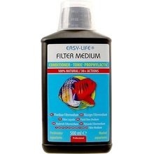 Easy Life Fluid Filter Medium 500 ml