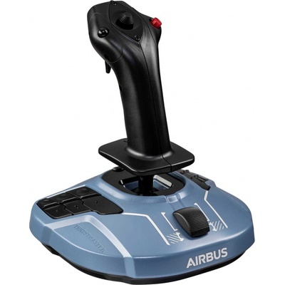 Thrustmaster TCA Sidestick Airbus Edition 2960844 – Zboží Živě