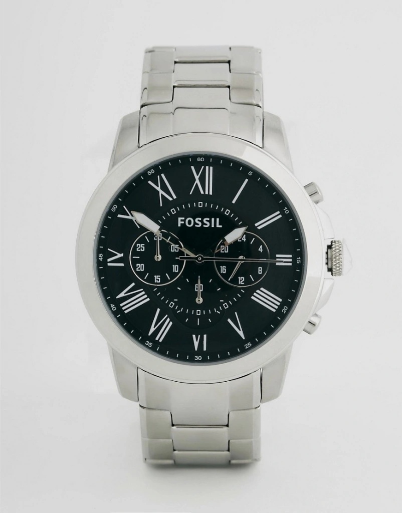 Fossil FS 4736