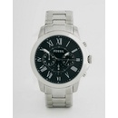 Fossil FS 4736