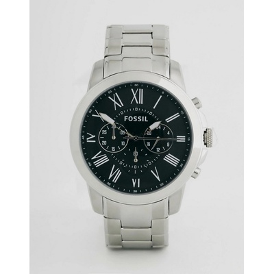 Fossil FS 4736
