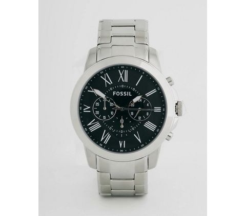 Fossil FS 4736