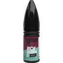 Riot Labs BAR EDTN Salt Cherry Fizz 10 ml 10 mg