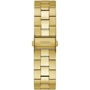 Guess GW0276G2
