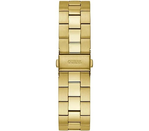 Guess GW0276G2