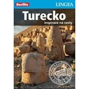 Turecko