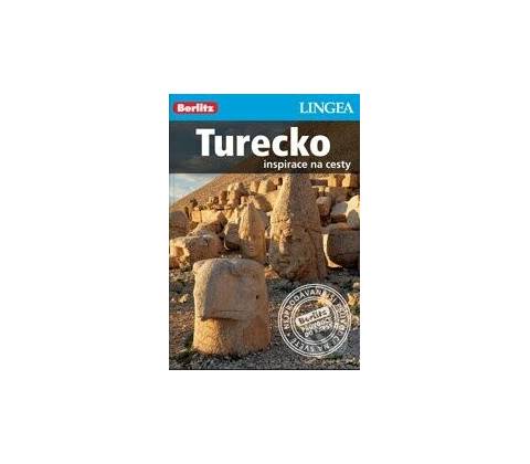 Turecko