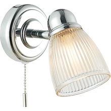 Där Lighting CED0738