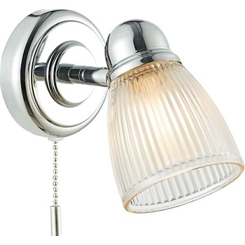 Där Lighting CED0738