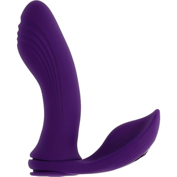 Playboy Mix & Match Acai
