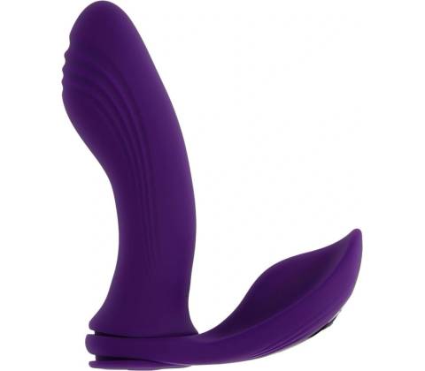 Playboy Mix & Match Acai
