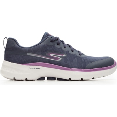 Skechers Обувки Go Walk 6 Valeska
