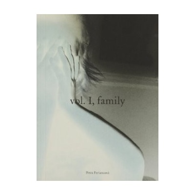 vol. I, family