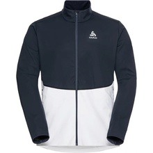 Odlo pánska bežecká bunda MARKENES