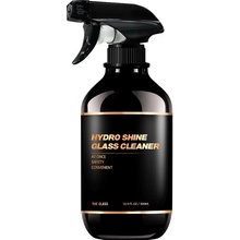 The Class Hydro Shine Glass Cleaner 500 ml