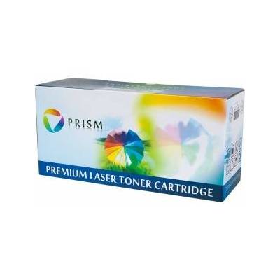 PRISM Brother Toner TN-821XXL 12K Mag 100% new