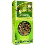 Dary Natury Био билкова смес за детокс, 50 g, Dary Natury (005311 DN)