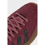 adidas Originals HANDBALL SPEZIAL маратонки за деца - answear - 187,74 лв