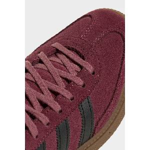 adidas Originals HANDBALL SPEZIAL маратонки за деца - answear - 187,74 лв