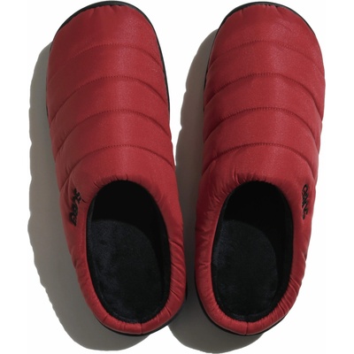 Subu Originals F Line red