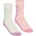 KARI TRAA Wool sock 2pk 39-41