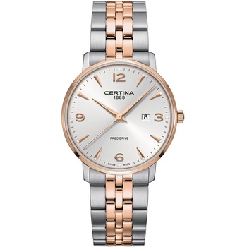 Image 1 of Certina C035.410.22.037.01