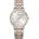 Certina C035.410.22.037.01