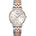 Certina C035.410.22.037.01 Часовници