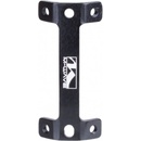 adaptér košíku na lahve M-Wave