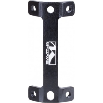 adaptér košíku na lahve M-Wave