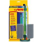 sera Филтър L 300