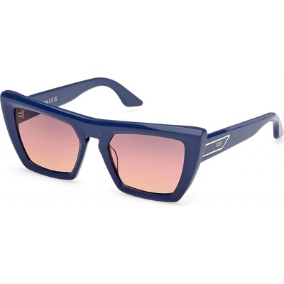 GCDS GD0065 90K