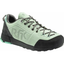 Rafiki Dámske topánky FOOTWEAR ASSOS W