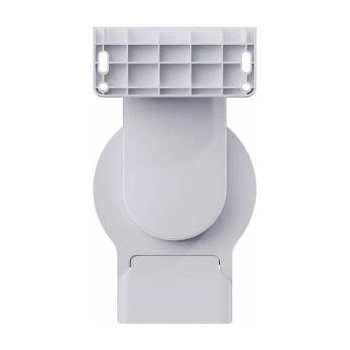 Xiaomi CW500 Dual (BHR9402EU)