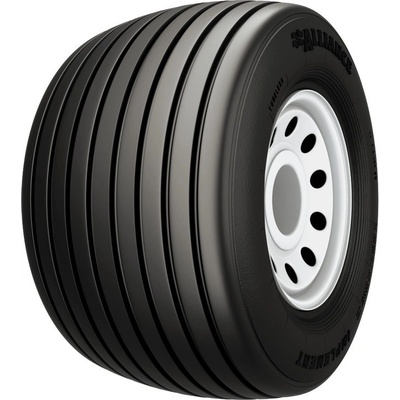 Alliance 222 21/80-20 154A8/166A8 TL