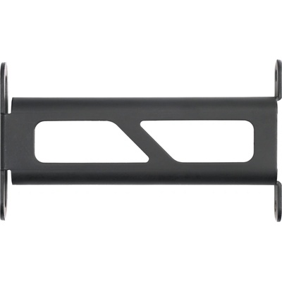 Bambu Lab Spool Holder - P1P, P1S, X1C, X1E (FAC061)